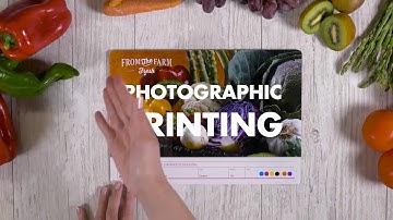 Design corrugated boxes with EFI Nozomi