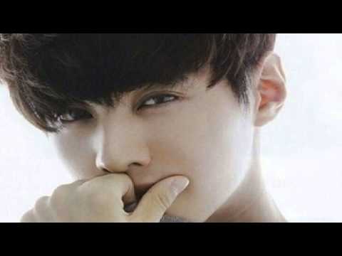 [everysing] 사랑인걸