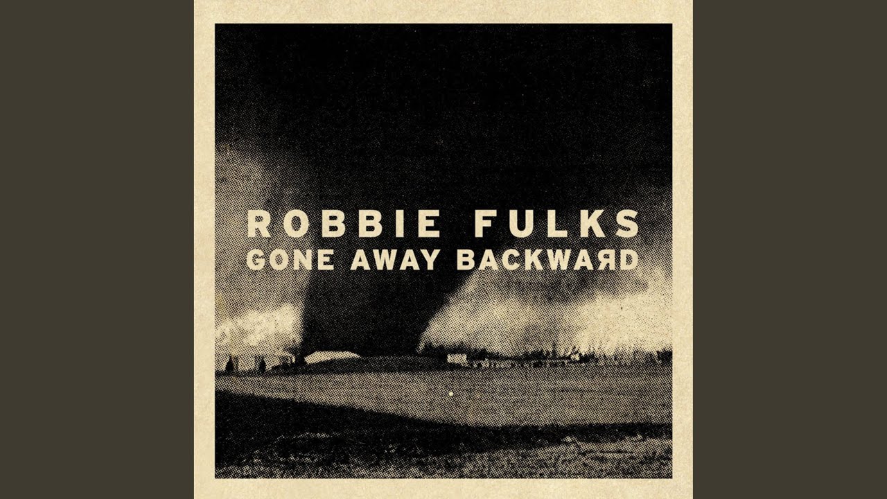 Robbie Fulks - Long I Ride acordes