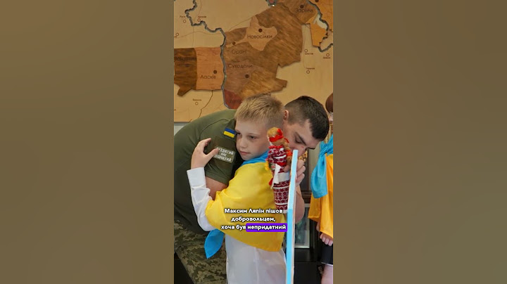 😍Зустріли звільненого з полону захисника