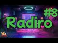 NoriroのRadiro 第８回（大晦日拡大３時間SP）