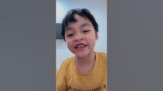 Selamat Ulang Tahun Ayah
