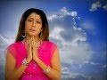 Vakratunda by TINAA GHAAI - TINA GHAI Whatsapp Status Video Download Free