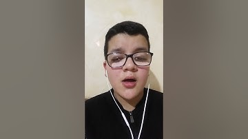 مسابقة القارئ العالمي المرحلة الثانية فرع القارئ الصغير