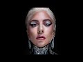 Lady Gaga HAUS LABORATORIES Main Commercial 2019 mp3