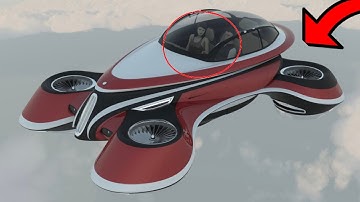 COOL INVENTIONS THAT WILL TAKE YOUR CAR TO A NEW LEVEL / WATCH NOW