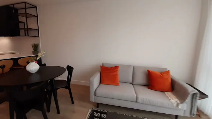 1 bedroom(s) flat to rent in Beresford Avenue, Wembley, HA0 | Benham & Reeves