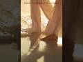 Black Cat Studio - Я разделю с тобой всю жизнь...  #официальныйканал