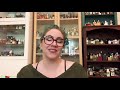 Beginning of video