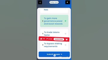 Syntax Verse Quiz Answers Today | 24 OCTOBER 2025 | Syntax Verse Quiz Solutions |Earn Rewards Fast