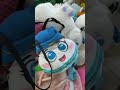 Second-hand bags, wide variety, high quality. Contact me if interested.