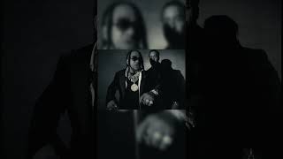 BABY WANT A PIECE CALL ME SCRUMPTIOUS @MaxB #SHORTS #NEWMUSIC #MAXB