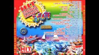 Hit Mania Dance Estate 2002
