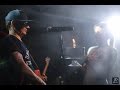 Кирпичи Про Друзей Live In Minsk 2016 