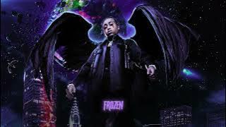 Download lagu Stunna Gambino - Frozen