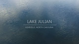 Lake Julian