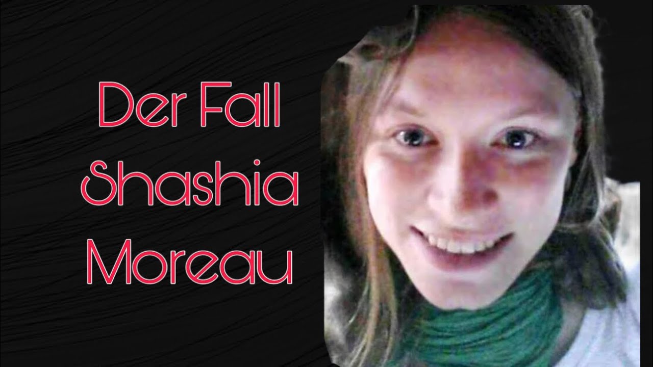 Wieso hat er ihr das angetan? | True Crime Deutsch