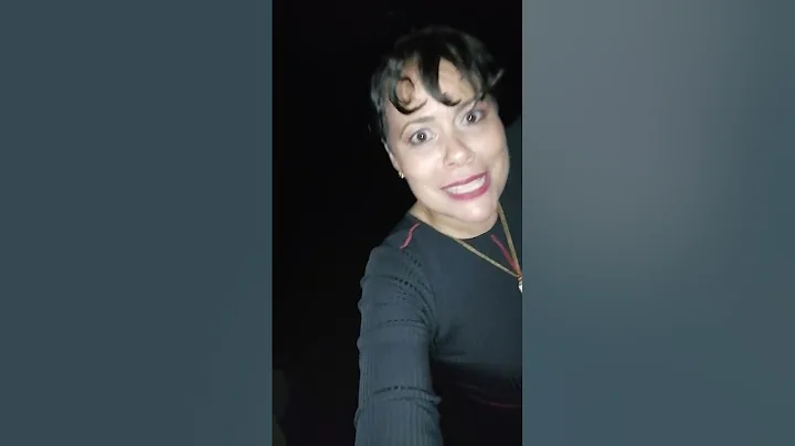 Despedida del ao 2022 familia Concepcin Paredes.
