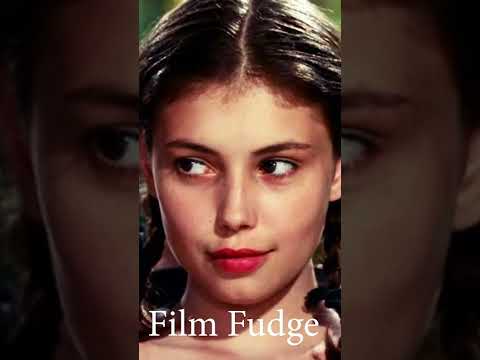 The Lover Movie Facts,  L' Amant, Jane March #filmfudge #shorts