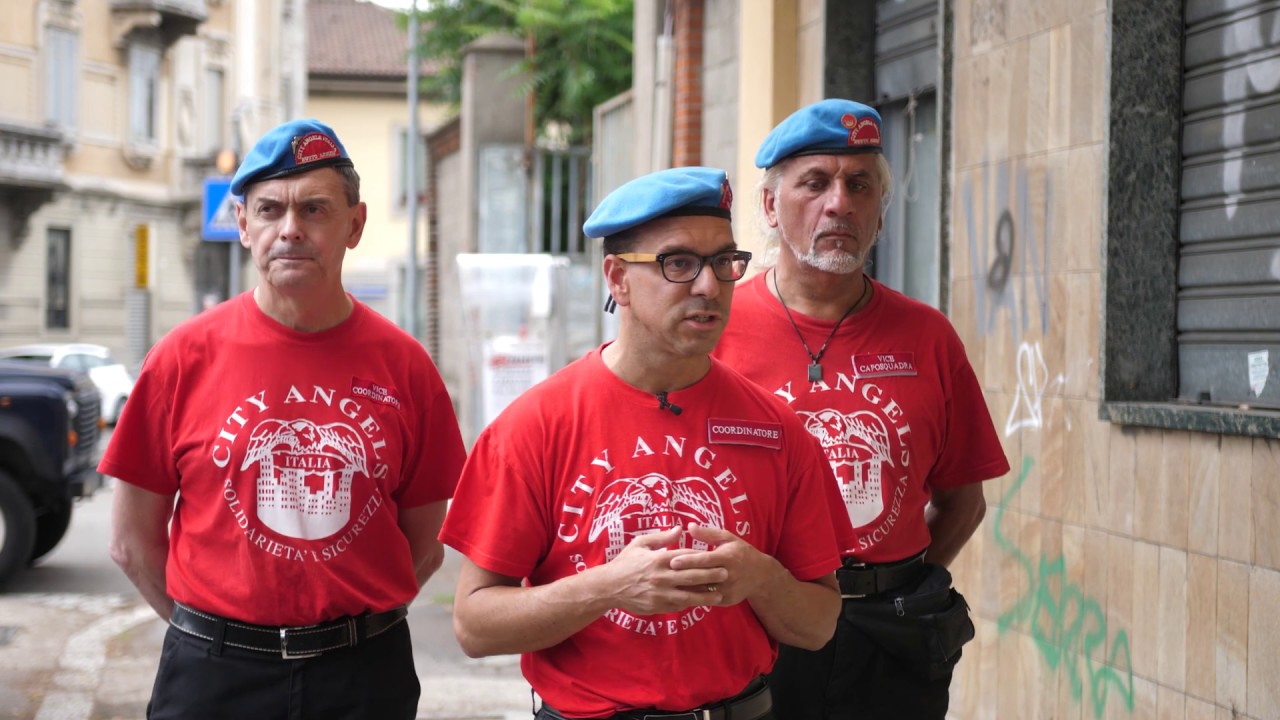 Territori in tour: Busto Arsizio, terzo giorno