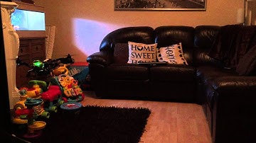 1st build hj-y3 cc3d 2300kv emax 12 amp Afro esc devo7 and rx701