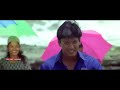 Salomiya Video Song HD | Prashanth | Deva | Karan | Kannethirey Thondrinal Mp3 Song