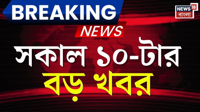 Voyaga etgan ayollarning gozal vaginalari Birinchi marta rus porno jinsiy aloqa