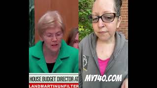 Consumers scammed out of $870 MILLION! (Charges dropped by Vought!)