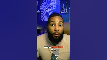 Avoid the Shiny Object Syndrome as a Founder