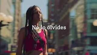 Doja Cat ⚊ Bottom B*tch 🛹 ❪ español ❫
