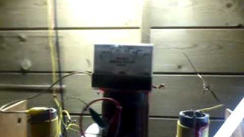 video-2012-08-21-19-57-58.mp4