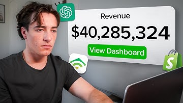 How To ACTUALLY Use AI For Email Marketing in 2025 (FREE TOOL)