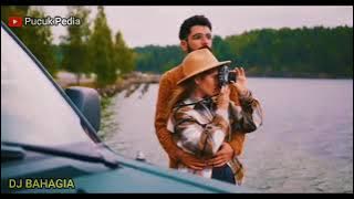 DJ Terbaru 2021##Setiap Yang Kulakukan Untuk Dirimu ##full bass ~~