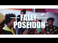 Fally poseidon abobo est l clip officiel