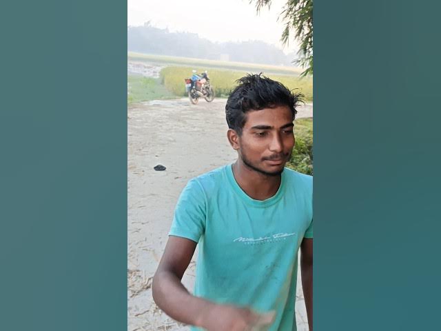 গুগগা ❌ দোষ রিচার্জ করে দিলো 😲বাংলা মোজার ভিডিও😆 #trending #funny #shorts #new #video