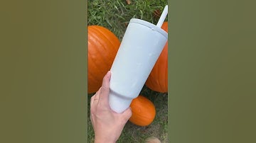 Thumbnail of Spooky Fun Halloween Vibes! #halloween #simplemodern