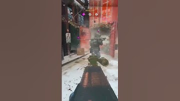 the *NEW* MAX DAMAGE NO RECOIL PDSW 528..🤯#callofduty #mw2 #shorts