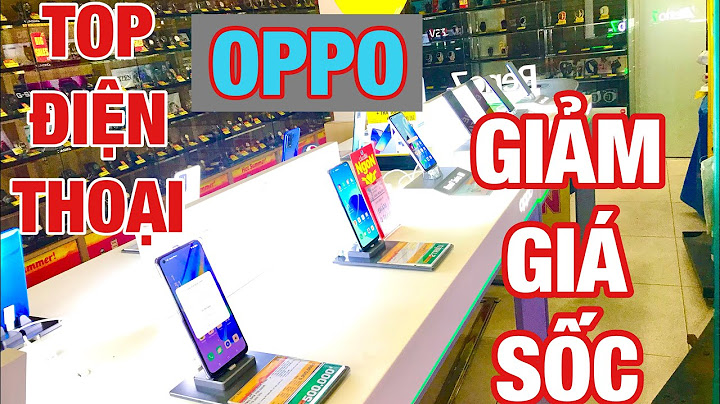 Oppo f7 giá bao nhiêu the gioi di dong