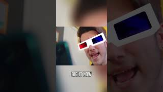 Flipnote 3D Cool Idea, Underwhelming Reality