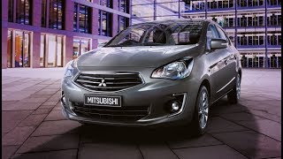 Mitsubishi - Tiết Kiệm Ban Đầu Lợi Ích Dài Lâu
