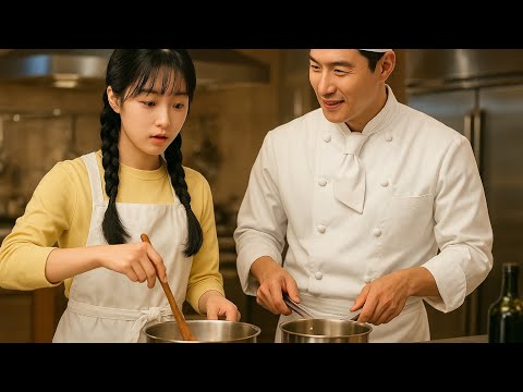 زوجة الشيف توني