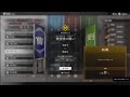【真・三國無双 ORIGINS】【無双に挑む者】　五章　曹操ルート　博望坡の戦い　挑戦
