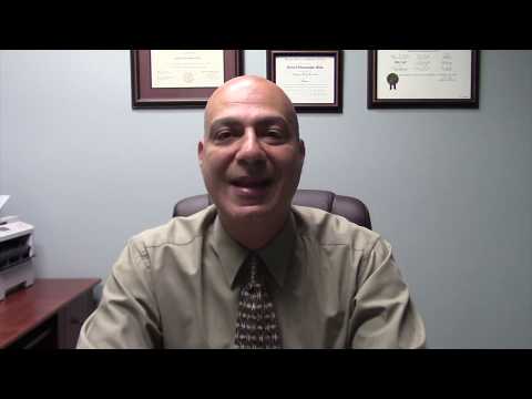 pre-existing-injuries-&-how-they-effect-your-personal-injury-case