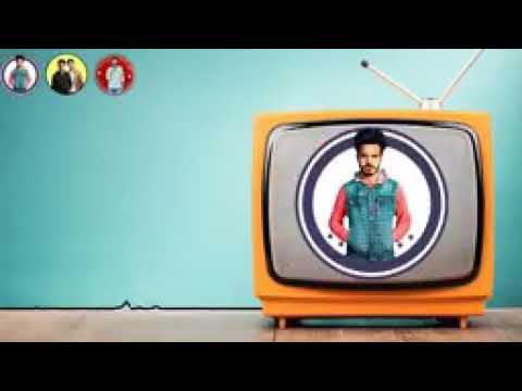 مهرجان رب الكون ميزنا ميزه حمو بيكا 