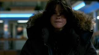 Breakfast Club Twisted Trailer Rough Draft