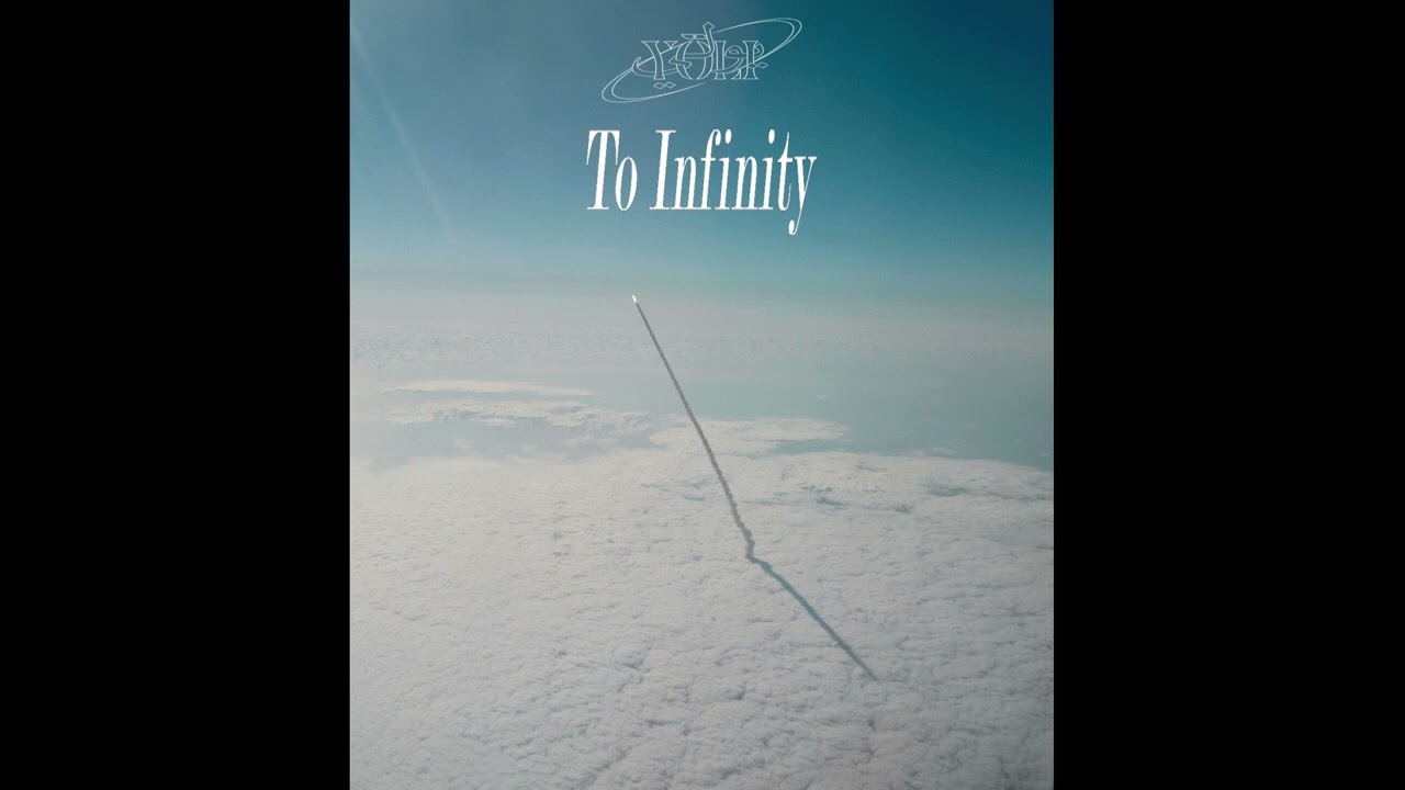 yōli - To Infinity