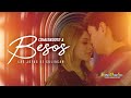 Las Joyas De Culiacan - Comiendote A Besos (Official Video)
