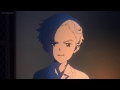 IDon punch Ray and NormanI The Promised Neverland - YouTube