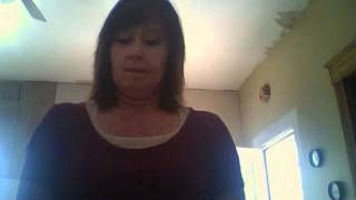 Capture 20100911