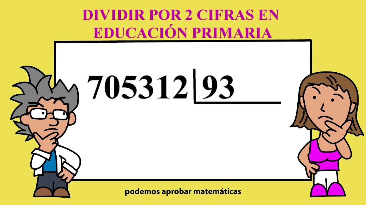 Dos por dos